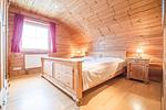 KUM Hus - Top-Hundeurlaub