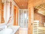 KUM Hus - Top-Hundeurlaub