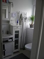 Leichte Brise - Top-Hundeurlaub