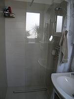 Leichte Brise - Top-Hundeurlaub