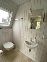 Leichte Brise - Top-Hundeurlaub