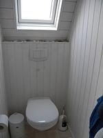 Leichte Brise - Top-Hundeurlaub