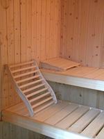 Leichte Brise - Top-Hundeurlaub