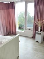Mittsommer - Top-Hundeurlaub