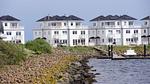 Ostseeperle - Top-Hundeurlaub
