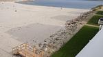 Ostseeperle - Top-Hundeurlaub
