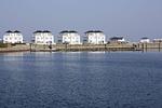 Ostseeperle - Top-Hundeurlaub