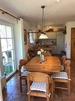 Penaten - Top-Hundeurlaub