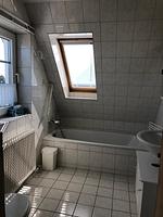 Penaten - Top-Hundeurlaub