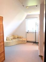 Penaten - Top-Hundeurlaub