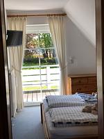 Penaten - Top-Hundeurlaub