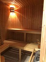 Penaten - Top-Hundeurlaub