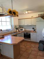 Penaten - Top-Hundeurlaub