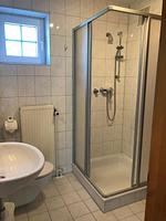 Penaten - Top-Hundeurlaub