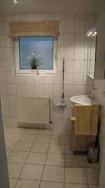 Am Yachthafen - Top-Hundeurlaub