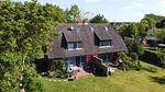 Schlei-Garten - Top-Hundeurlaub