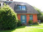 Schlei-Garten - Top-Hundeurlaub
