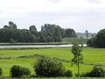Schlei-Garten - Top-Hundeurlaub