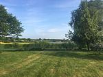 Schlei-Garten - Top-Hundeurlaub