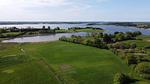 Schlei-Garten - Top-Hundeurlaub
