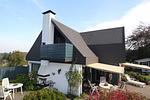 Schlei-Juwel - Top-Hundeurlaub