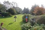 Schlei-Juwel - Top-Hundeurlaub