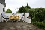Schlei-Juwel - Top-Hundeurlaub