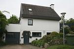 Schlei-Juwel - Top-Hundeurlaub