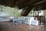Schlei-Juwel - Top-Hundeurlaub