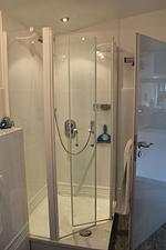 Schlei-Oase - Top-Hundeurlaub