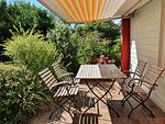 Strand-Haus - Top-Hundeurlaub