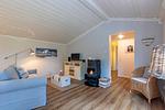 Strand-Haus - Top-Hundeurlaub