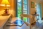 Strand-Haus - Top-Hundeurlaub