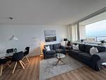 Uthlande Whg. 40 Traumzeit - Top-Hundeurlaub