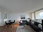 Uthlande Whg. 40 Traumzeit - Top-Hundeurlaub