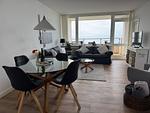 Uthlande Whg. 40 Traumzeit - Top-Hundeurlaub