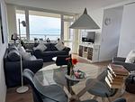 Uthlande Whg. 40 Traumzeit - Top-Hundeurlaub
