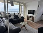 Uthlande Whg. 40 Traumzeit - Top-Hundeurlaub
