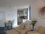 Uthlande Whg. 29 Weitblick - Top-Hundeurlaub