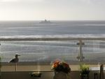 Uthlande Whg. 29 Weitblick - Top-Hundeurlaub