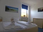 Uthlande Whg. 29 Weitblick - Top-Hundeurlaub