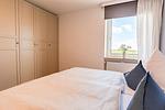 Uthlande Whg. 45 Ostwind - Top-Hundeurlaub