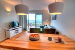 Meeresblick "Koje 38 " H 3 WE 38 - Top-Hundeurlaub