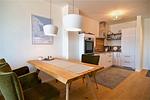 Meeresblick "Koje 38 " H 3 WE 38 - Top-Hundeurlaub