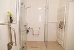 Meeresblick "Koje 38 " H 3 WE 38 - Top-Hundeurlaub