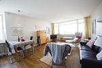 Oland Whg. 14 Nordseetraum - Top-Hundeurlaub