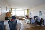 Oland Whg. 14 Nordseetraum - Top-Hundeurlaub