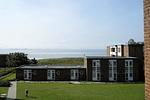 Oland Whg. 14 Nordseetraum - Top-Hundeurlaub