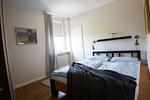 Oland Whg. 14 Nordseetraum - Top-Hundeurlaub