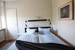 Oland Whg. 14 Nordseetraum - Top-Hundeurlaub